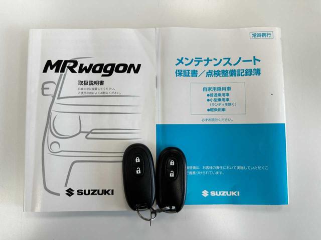 �y�[�������ۏ؂Ǝ��̍��������z���ÎԂ͔[�ԑO�̎��̍��������ƃ����e�i���X�����ɏd�v�ł��B���L���ۏ؂͂������u�V�Ԋ��o�ł���肢��������v�悤�A���C�����������̍���������[�ԑO�Ɏ��{���Ă��܂���