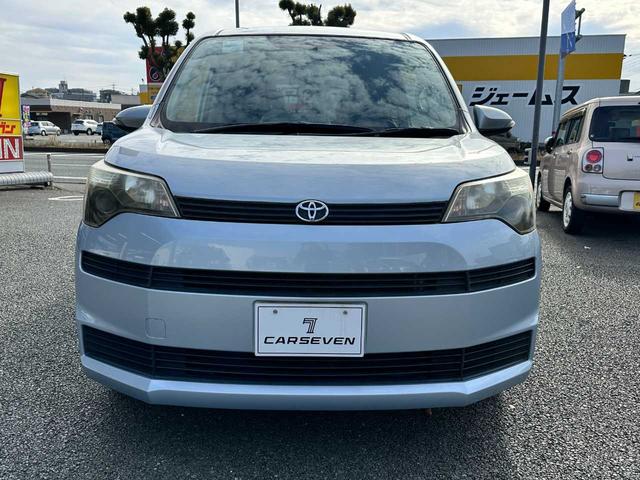 ���S���Ă���肢�������܂��悤�ɁA���Ёi�F�{�O�H�����ԁE�F�{�����X�Y�L�j�H��ɂĂ�������Ɓy�@��P�Q�����_���z������[�Ԃ����Ă��������܂���