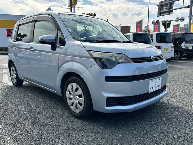 ���S���Ă���肢�������܂��悤�ɁA���Ёi�F�{�O�H�����ԁE�F�{�����X�Y�L�j�H��ɂĂ�������Ɓy�@��P�Q�����_���z������[�Ԃ����Ă��������܂���