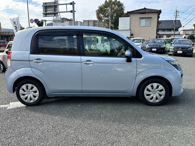 ���S���Ă���肢�������܂��悤�ɁA���Ёi�F�{�O�H�����ԁE�F�{�����X�Y�L�j�H��ɂĂ�������Ɓy�@��P�Q�����_���z������[�Ԃ����Ă��������܂���