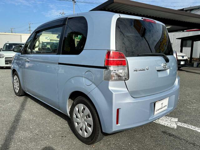 ���S���Ă���肢�������܂��悤�ɁA���Ёi�F�{�O�H�����ԁE�F�{�����X�Y�L�j�H��ɂĂ�������Ɓy�@��P�Q�����_���z������[�Ԃ����Ă��������܂���