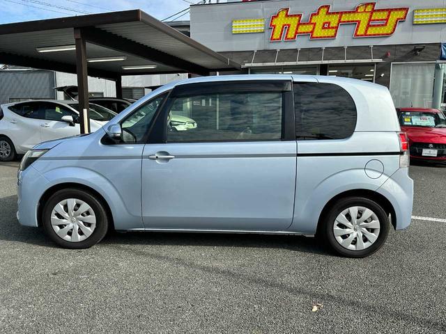 �Ԃ̔��蔃���ƕی��̂��ƂȂ�J�[�Z�u���V�암�ɂ��܂������������I�I�I�����k�̓t���[�_�C�����F�O�P�Q�O�|�U�O�V�|�V�V�O�܂ł�낵�����肢�������܂��B