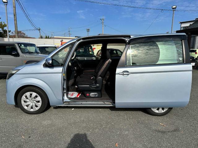 �Ԃ̔��蔃���ƕی��̂��ƂȂ�J�[�Z�u���V�암�ɂ��܂������������I�I�I�����k�̓t���[�_�C�����F�O�P�Q�O�|�U�O�V�|�V�V�O�܂ł�낵�����肢�������܂��B