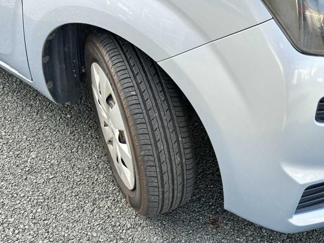 �Ԃ̔��蔃���ƕی��̂��ƂȂ�J�[�Z�u���V�암�ɂ��܂������������I�I�I�����k�̓t���[�_�C�����F�O�P�Q�O�|�U�O�V�|�V�V�O�܂ł�낵�����肢�������܂��B