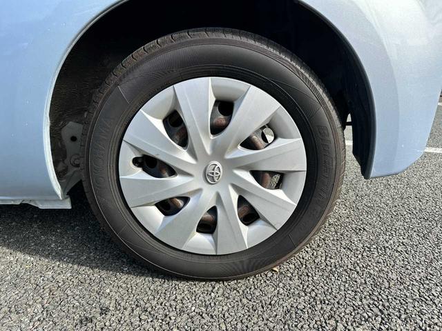 �Ԃ̔��蔃���ƕی��̂��ƂȂ�J�[�Z�u���V�암�ɂ��܂������������I�I�I�����k�̓t���[�_�C�����F�O�P�Q�O�|�U�O�V�|�V�V�O�܂ł�낵�����肢�������܂��B