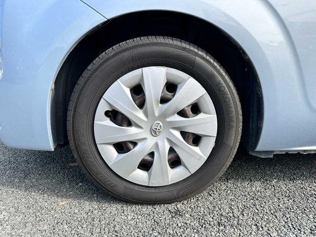 �Ԃ̔��蔃���ƕی��̂��ƂȂ�J�[�Z�u���V�암�ɂ��܂������������I�I�I�����k�̓t���[�_�C�����F�O�P�Q�O�|�U�O�V�|�V�V�O�܂ł�낵�����肢�������܂��B