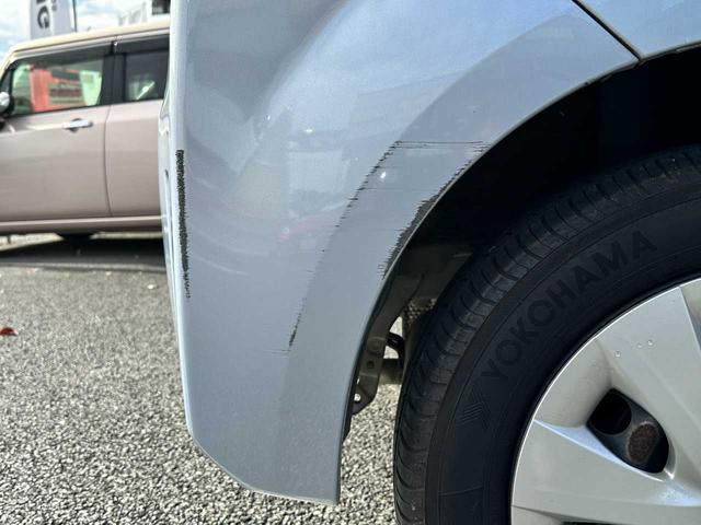 ��B�O�H�O���[�v�ɂ����S�̂j�l�f�ۏ؁i�L���j�����w���̂��Ԃɍ��킹�Đݒ肷�邱�Ƃ��ł��܂��I