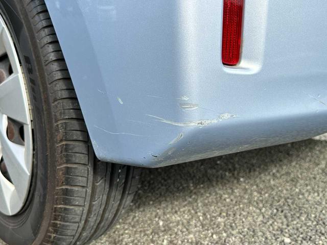 ��B�O�H�O���[�v�ɂ����S�̂j�l�f�ۏ؁i�L���j�����w���̂��Ԃɍ��킹�Đݒ肷�邱�Ƃ��ł��܂��I