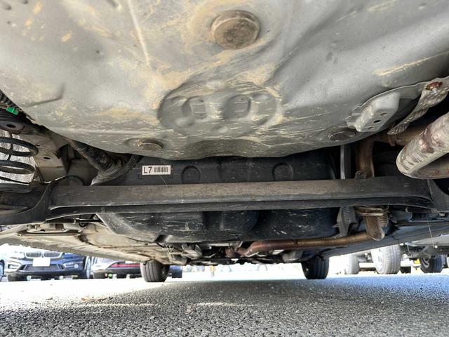 ��B�O�H�O���[�v�ɂ����S�̂j�l�f�ۏ؁i�L���j�����w���̂��Ԃɍ��킹�Đݒ肷�邱�Ƃ��ł��܂��I