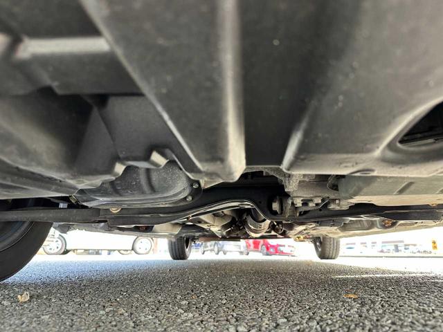 ��B�O�H�O���[�v�ɂ����S�̂j�l�f�ۏ؁i�L���j�����w���̂��Ԃɍ��킹�Đݒ肷�邱�Ƃ��ł��܂��I