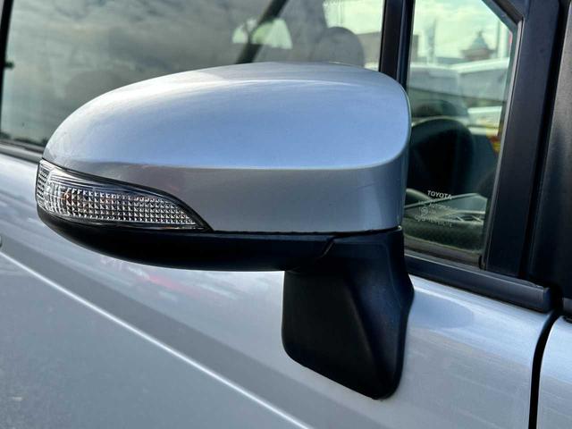 ��B�O�H�O���[�v�ɂ����S�̂j�l�f�ۏ؁i�L���j�����w���̂��Ԃɍ��킹�Đݒ肷�邱�Ƃ��ł��܂��I