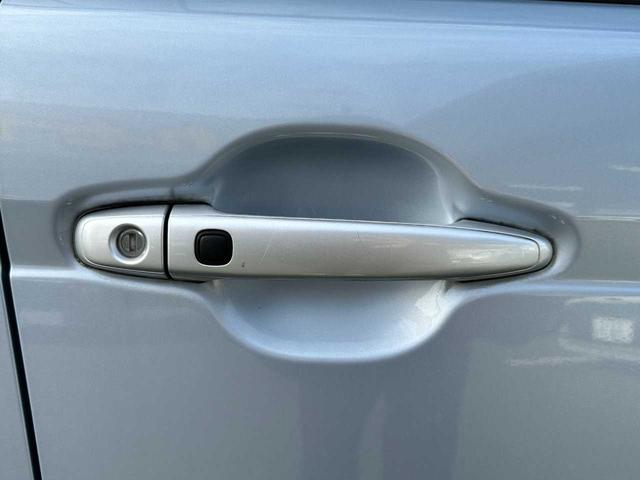 �y���߂Ē��ÎԂ𔃂����K�������Îԍw���̃|�C���g��������������R���ł��Ȃ��̎ԑI�т����ǂ����̂ɕς��܂���I