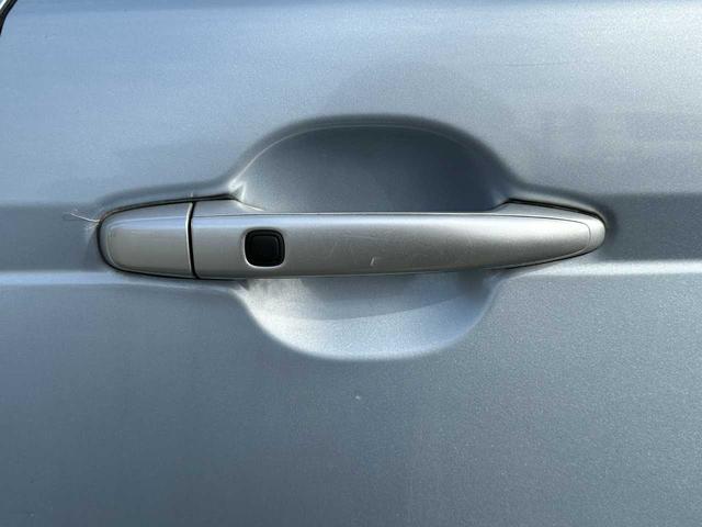 �y���߂Ē��ÎԂ𔃂����K�������Îԍw���̃|�C���g��������������R���ł��Ȃ��̎ԑI�т����ǂ����̂ɕς��܂���I