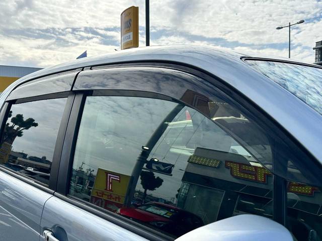 �y���߂Ē��ÎԂ𔃂����K�������Îԍw���̃|�C���g��������������R���ł��Ȃ��̎ԑI�т����ǂ����̂ɕς��܂���I