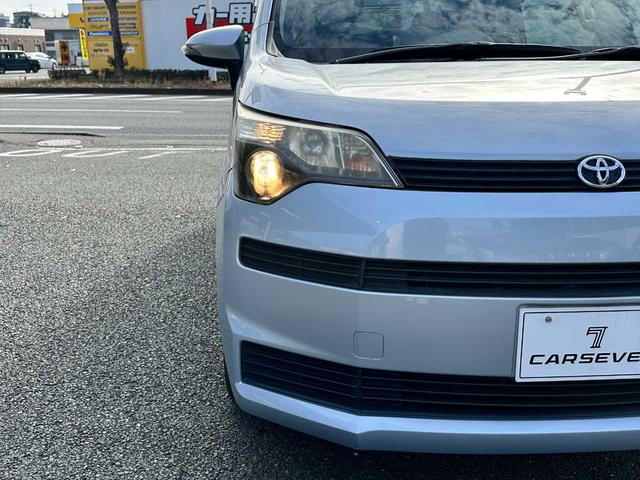 �y���߂Ē��ÎԂ𔃂����K�������Îԍw���̃|�C���g��������������R���ł��Ȃ��̎ԑI�т����ǂ����̂ɕς��܂���I