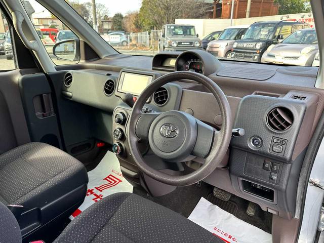 �y���߂Ē��ÎԂ𔃂����K�������Îԍw���̃|�C���g��������������R���ł��Ȃ��̎ԑI�т����ǂ����̂ɕς��܂���I