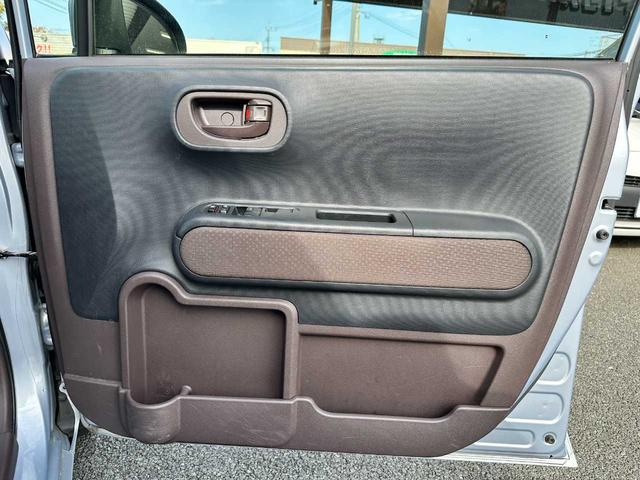 �y�j�l�f�F��ۏ؁z���ÎԂ͕ۏ؂��d�v�ł��������{�ő勉�f�B�[���[�Ȃ�ł͂̎�����ۏ؂ōw�������؂Ȃ��q���܂̑�؂Ȃ��Ԃ����܂���