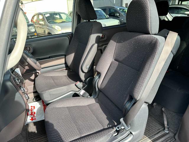 �y�j�l�f�F��ۏ؁z���ÎԂ͕ۏ؂��d�v�ł��������{�ő勉�f�B�[���[�Ȃ�ł͂̎�����ۏ؂ōw�������؂Ȃ��q���܂̑�؂Ȃ��Ԃ����܂���