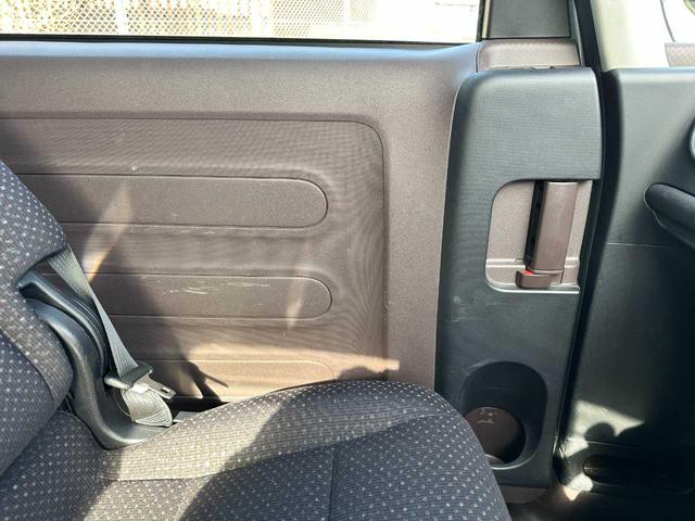 �y�j�l�f�F��ۏ؁z���ÎԂ͕ۏ؂��d�v�ł��������{�ő勉�f�B�[���[�Ȃ�ł͂̎�����ۏ؂ōw�������؂Ȃ��q���܂̑�؂Ȃ��Ԃ����܂���