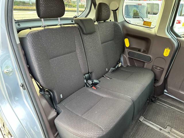 �y�j�l�f�F��ۏ؁z���ÎԂ͕ۏ؂��d�v�ł��������{�ő勉�f�B�[���[�Ȃ�ł͂̎�����ۏ؂ōw�������؂Ȃ��q���܂̑�؂Ȃ��Ԃ����܂���