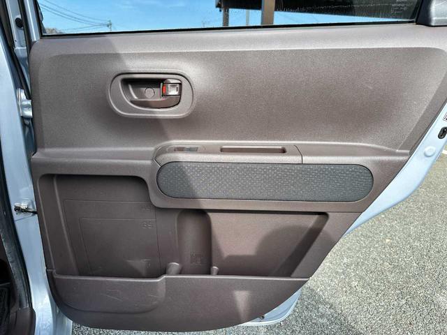 �y�A�v���s�v�z�u���X���ʓ|�v�u���n�ŗ��X�ł��Ȃ��v�u��������͂Ȃ����痈�X���Â炢�v���̂��Y�݃I�����C���ŉ����ł��܂��I�g�тP�Ŗʓ|�ȑ���Ȃ��I�����C�����k���\�ł���