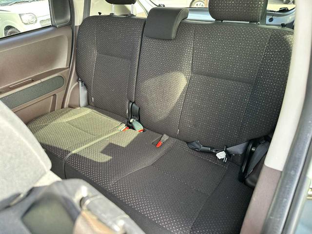 �y�A�v���s�v�z�u���X���ʓ|�v�u���n�ŗ��X�ł��Ȃ��v�u��������͂Ȃ����痈�X���Â炢�v���̂��Y�݃I�����C���ŉ����ł��܂��I�g�тP�Ŗʓ|�ȑ���Ȃ��I�����C�����k���\�ł���