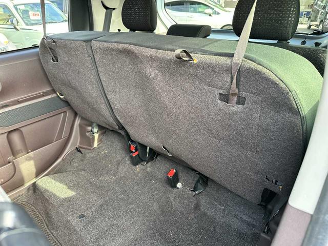 �y�A�v���s�v�z�u���X���ʓ|�v�u���n�ŗ��X�ł��Ȃ��v�u��������͂Ȃ����痈�X���Â炢�v���̂��Y�݃I�����C���ŉ����ł��܂��I�g�тP�Ŗʓ|�ȑ���Ȃ��I�����C�����k���\�ł���