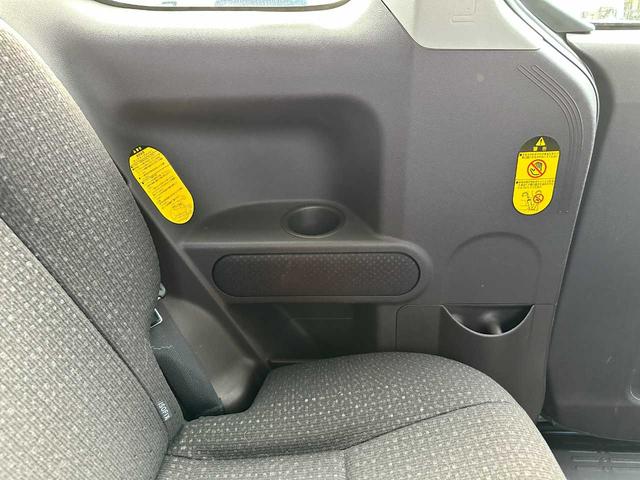 �y�A�v���s�v�z�u���X���ʓ|�v�u���n�ŗ��X�ł��Ȃ��v�u��������͂Ȃ����痈�X���Â炢�v���̂��Y�݃I�����C���ŉ����ł��܂��I�g�тP�Ŗʓ|�ȑ���Ȃ��I�����C�����k���\�ł���