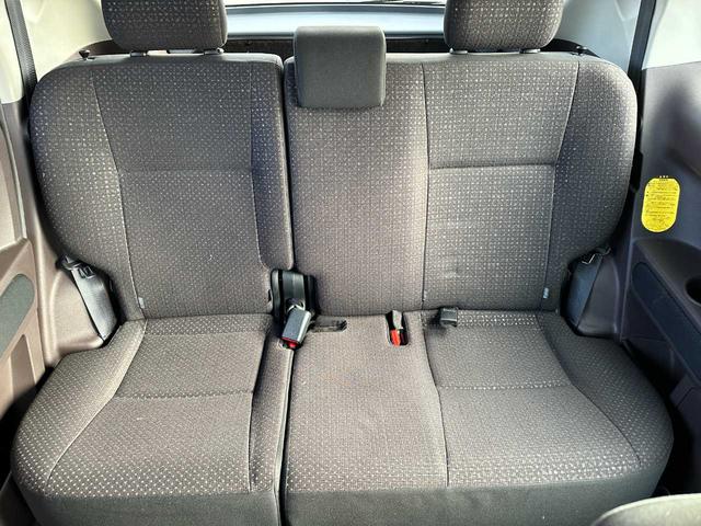 �y�A�v���s�v�z�u���X���ʓ|�v�u���n�ŗ��X�ł��Ȃ��v�u��������͂Ȃ����痈�X���Â炢�v���̂��Y�݃I�����C���ŉ����ł��܂��I�g�тP�Ŗʓ|�ȑ���Ȃ��I�����C�����k���\�ł���