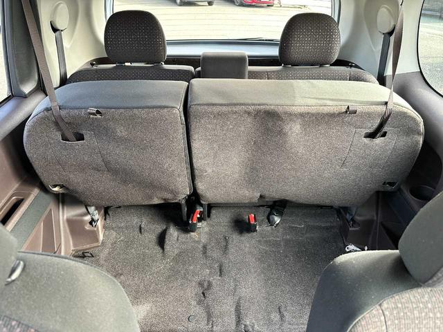 �y�j�l�f�z�[���f�B���O�X�Ƃ́z�������{�ő勉�����ԃf�B�[���[�ł������Ђ͕����E����E����E�F�{�E�啪�ŎO�H�E�X�Y�L�̎����ԃf�B�[���[�ł����ǎ��ȎԁA�A�t�^�[�t�H���[�����C������������