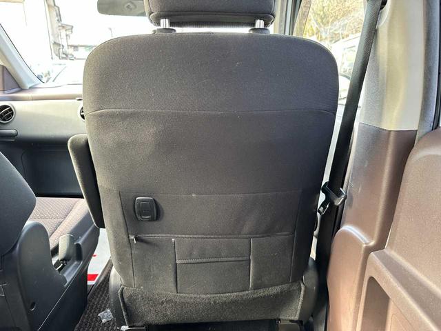 �y�j�l�f�z�[���f�B���O�X�Ƃ́z�������{�ő勉�����ԃf�B�[���[�ł������Ђ͕����E����E����E�F�{�E�啪�ŎO�H�E�X�Y�L�̎����ԃf�B�[���[�ł����ǎ��ȎԁA�A�t�^�[�t�H���[�����C������������