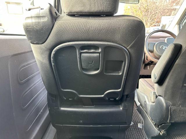 �y�j�l�f�z�[���f�B���O�X�Ƃ́z�������{�ő勉�����ԃf�B�[���[�ł������Ђ͕����E����E����E�F�{�E�啪�ŎO�H�E�X�Y�L�̎����ԃf�B�[���[�ł����ǎ��ȎԁA�A�t�^�[�t�H���[�����C������������