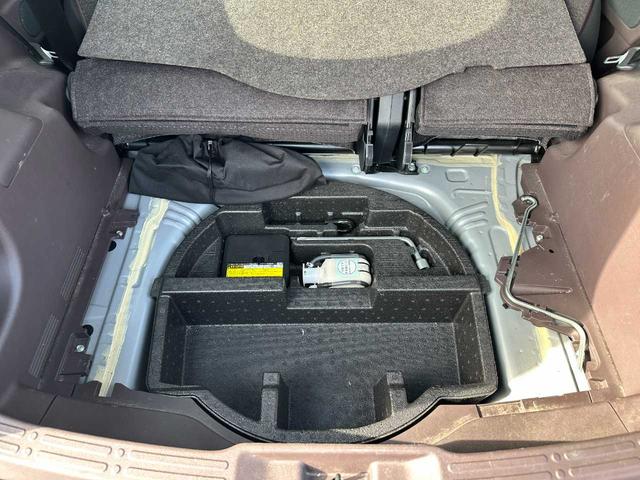 �y�j�l�f�z�[���f�B���O�X�Ƃ́z�������{�ő勉�����ԃf�B�[���[�ł������Ђ͕����E����E����E�F�{�E�啪�ŎO�H�E�X�Y�L�̎����ԃf�B�[���[�ł����ǎ��ȎԁA�A�t�^�[�t�H���[�����C������������