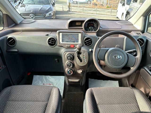 �y�j�l�f�z�[���f�B���O�X�Ƃ́z�����{�Ŗ�W�O�X�܂��^�c���Ă��܂����V�O�N�ȏ㎩���Ԃ�̔����Ă����m�E�n�E�ł��q���܂̎ԑI�т��؂ɃT�|�[�g�����Ă��������܂������񎿂̍����ڋq��̌����Ă݂Ă��������ˁ�