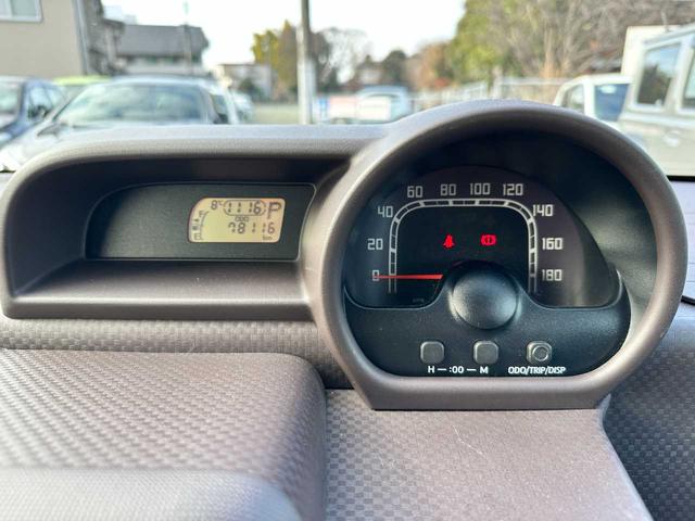 �y�j�l�f�z�[���f�B���O�X�Ƃ́z�����{�Ŗ�W�O�X�܂��^�c���Ă��܂����V�O�N�ȏ㎩���Ԃ�̔����Ă����m�E�n�E�ł��q���܂̎ԑI�т��؂ɃT�|�[�g�����Ă��������܂������񎿂̍����ڋq��̌����Ă݂Ă��������ˁ�