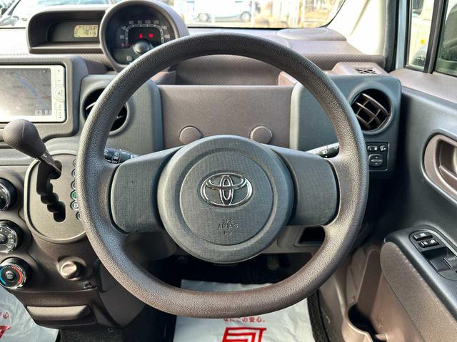 �y�j�l�f�z�[���f�B���O�X�Ƃ́z�����{�Ŗ�W�O�X�܂��^�c���Ă��܂����V�O�N�ȏ㎩���Ԃ�̔����Ă����m�E�n�E�ł��q���܂̎ԑI�т��؂ɃT�|�[�g�����Ă��������܂������񎿂̍����ڋq��̌����Ă݂Ă��������ˁ�