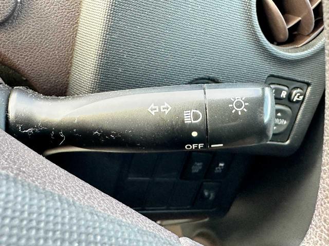 �y�j�l�f�z�[���f�B���O�X�Ƃ́z�����{�Ŗ�W�O�X�܂��^�c���Ă��܂����V�O�N�ȏ㎩���Ԃ�̔����Ă����m�E�n�E�ł��q���܂̎ԑI�т��؂ɃT�|�[�g�����Ă��������܂������񎿂̍����ڋq��̌����Ă݂Ă��������ˁ�