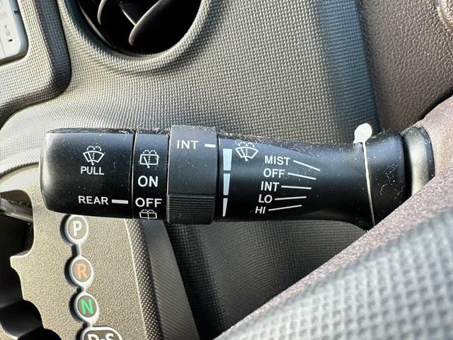 �y�j�l�f�z�[���f�B���O�X�Ƃ́z�����{�Ŗ�W�O�X�܂��^�c���Ă��܂����V�O�N�ȏ㎩���Ԃ�̔����Ă����m�E�n�E�ł��q���܂̎ԑI�т��؂ɃT�|�[�g�����Ă��������܂������񎿂̍����ڋq��̌����Ă݂Ă��������ˁ�