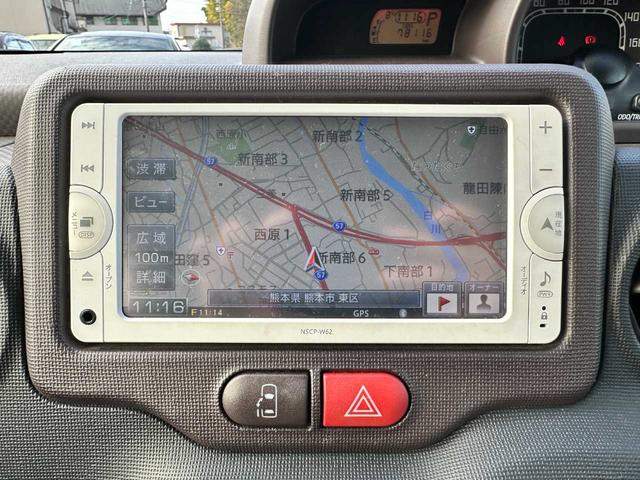 �y�j�l�f�z�[���f�B���O�X�Ƃ́z�����{�Ŗ�W�O�X�܂��^�c���Ă��܂����V�O�N�ȏ㎩���Ԃ�̔����Ă����m�E�n�E�ł��q���܂̎ԑI�т��؂ɃT�|�[�g�����Ă��������܂������񎿂̍����ڋq��̌����Ă݂Ă��������ˁ�