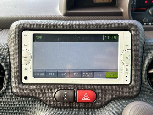 �y�[�������ۏ؂Ǝ��̍��������z���ÎԂ͔[�ԑO�̎��̍��������ƃ����e�i���X�����ɏd�v�ł��B���L���ۏ؂͂������u�V�Ԋ��o�ł���肢��������v�悤�A���C�����������̍���������[�ԑO�Ɏ��{���Ă��܂���