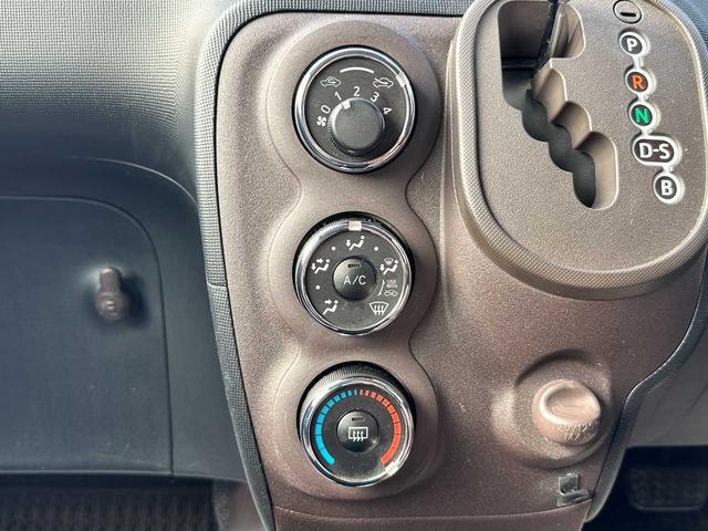 �y�[�������ۏ؂Ǝ��̍��������z���ÎԂ͔[�ԑO�̎��̍��������ƃ����e�i���X�����ɏd�v�ł��B���L���ۏ؂͂������u�V�Ԋ��o�ł���肢��������v�悤�A���C�����������̍���������[�ԑO�Ɏ��{���Ă��܂���