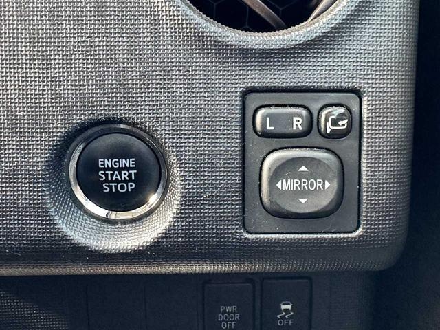 �y�[�������ۏ؂Ǝ��̍��������z���ÎԂ͔[�ԑO�̎��̍��������ƃ����e�i���X�����ɏd�v�ł��B���L���ۏ؂͂������u�V�Ԋ��o�ł���肢��������v�悤�A���C�����������̍���������[�ԑO�Ɏ��{���Ă��܂���