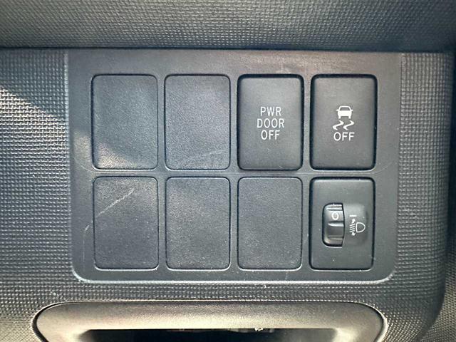 �y�[�������ۏ؂Ǝ��̍��������z���ÎԂ͔[�ԑO�̎��̍��������ƃ����e�i���X�����ɏd�v�ł��B���L���ۏ؂͂������u�V�Ԋ��o�ł���肢��������v�悤�A���C�����������̍���������[�ԑO�Ɏ��{���Ă��܂���