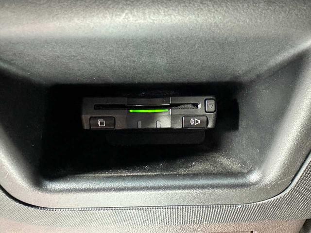 �y����Ȃ��Ă��n�j�I���C�y�ɂ��₢���킹�����������z���ÎԂ͈ꕨ�ꉿ�A�����̂悤�ɍ݌ɂ̓���ւ�肪����܂��B�C�ɂȂ�Ԃ͎�芸�������₢���킹���Ă݂Ă���������