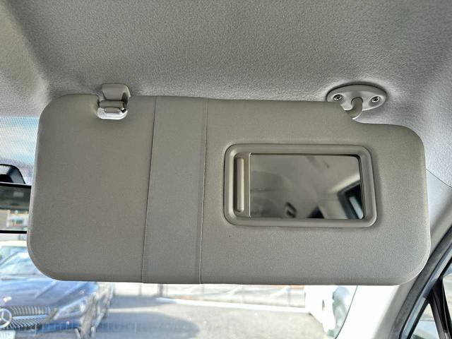 �y����Ȃ��Ă��n�j�I���C�y�ɂ��₢���킹�����������z���ÎԂ͈ꕨ�ꉿ�A�����̂悤�ɍ݌ɂ̓���ւ�肪����܂��B�C�ɂȂ�Ԃ͎�芸�������₢���킹���Ă݂Ă���������