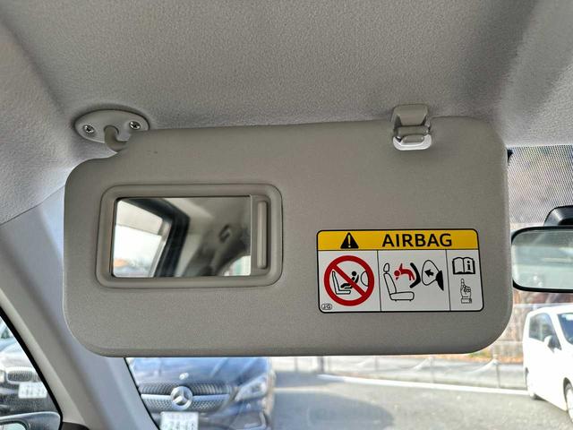 �y����Ȃ��Ă��n�j�I���C�y�ɂ��₢���킹�����������z���ÎԂ͈ꕨ�ꉿ�A�����̂悤�ɍ݌ɂ̓���ւ�肪����܂��B�C�ɂȂ�Ԃ͎�芸�������₢���킹���Ă݂Ă���������