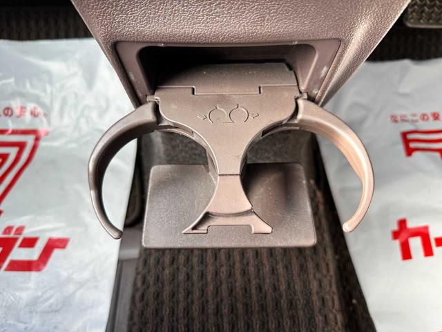 �y����Ȃ��Ă��n�j�I���C�y�ɂ��₢���킹�����������z���ÎԂ͈ꕨ�ꉿ�A�����̂悤�ɍ݌ɂ̓���ւ�肪����܂��B�C�ɂȂ�Ԃ͎�芸�������₢���킹���Ă݂Ă���������