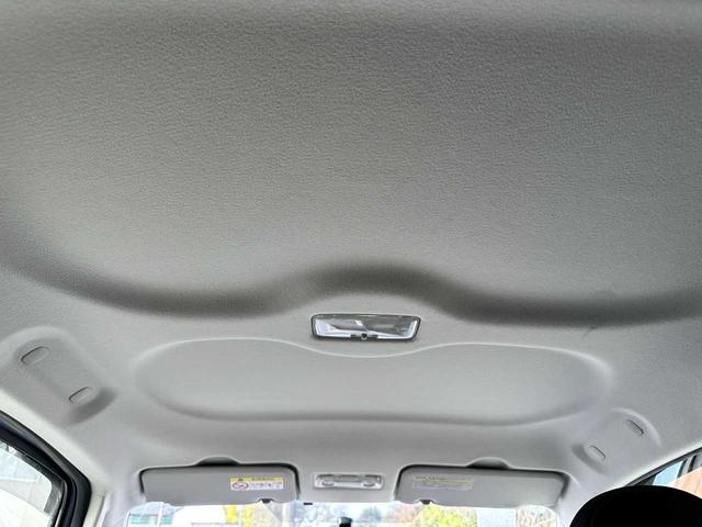 �y���q���܂̂��v�]�ɂł�����肨�������܂��z�K���X�R�[�e�B���O�A�i�r�Q�[�V�����A�d�s�b�ȂǁA���̑��̃p�[�c�̎��t���ȂǁA�ԂɊւ��邱�Ƃ͉��ł����v�]����������