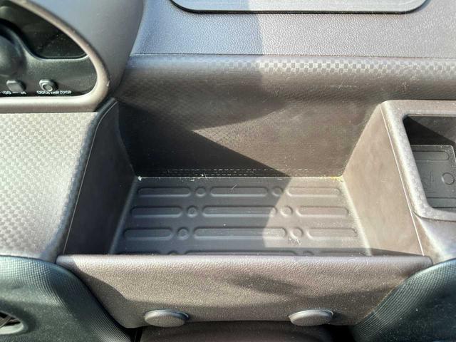 �y���q���܂̂��v�]�ɂł�����肨�������܂��z�K���X�R�[�e�B���O�A�i�r�Q�[�V�����A�d�s�b�ȂǁA���̑��̃p�[�c�̎��t���ȂǁA�ԂɊւ��邱�Ƃ͉��ł����v�]����������