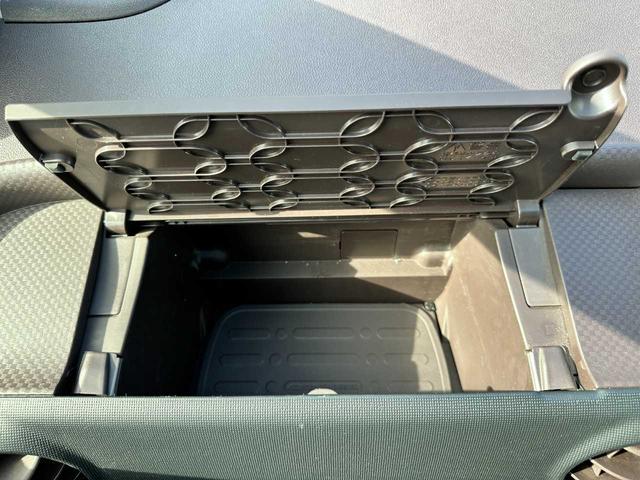 �y���q���܂̂��v�]�ɂł�����肨�������܂��z�K���X�R�[�e�B���O�A�i�r�Q�[�V�����A�d�s�b�ȂǁA���̑��̃p�[�c�̎��t���ȂǁA�ԂɊւ��邱�Ƃ͉��ł����v�]����������